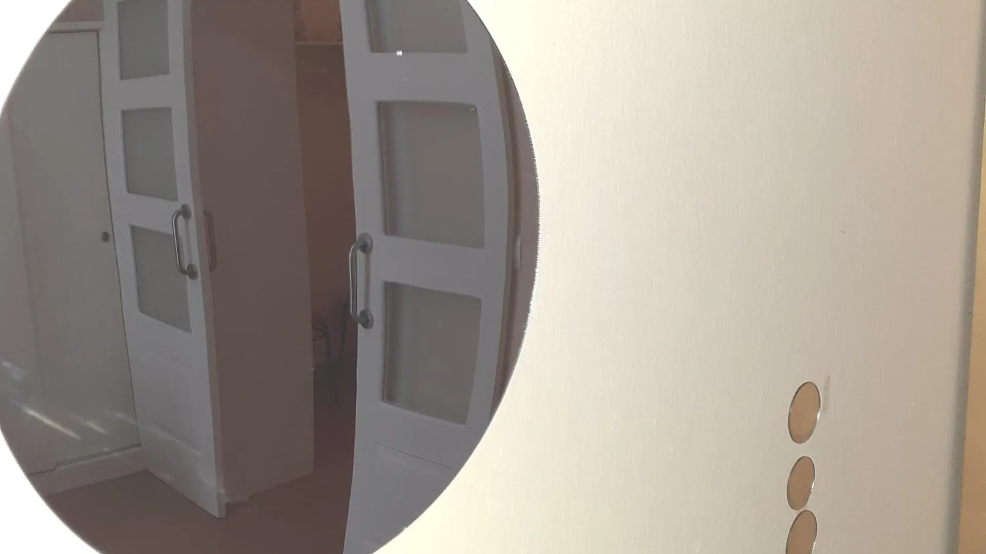 Apartamento Junto A Plaza Del Salvador Sevilla