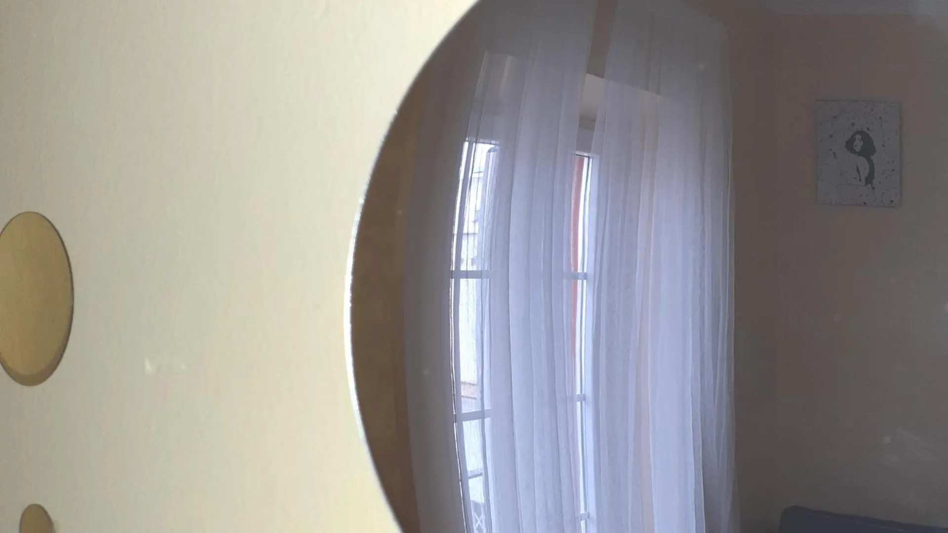 Apartamento Junto A Plaza Del Salvador Sevilla Španělsko