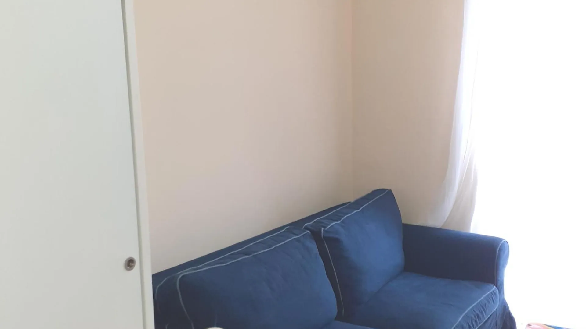 Apartment Apartamento Junto A Plaza Del Salvador Seville Spain