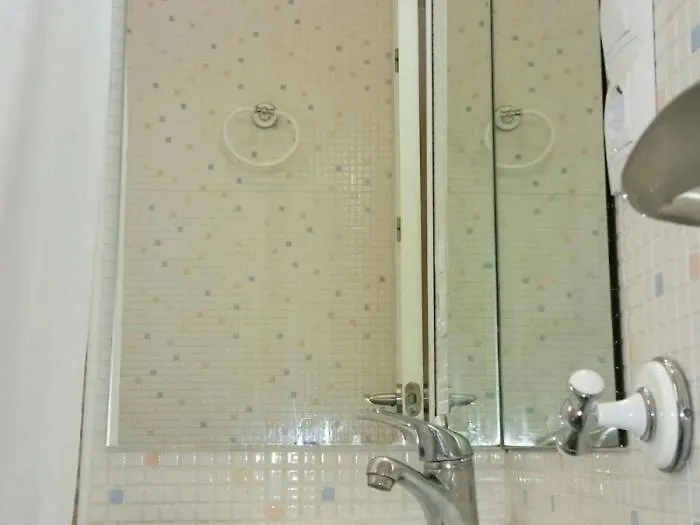 Apartamento Junto A Plaza Del Salvador Seville Apartment