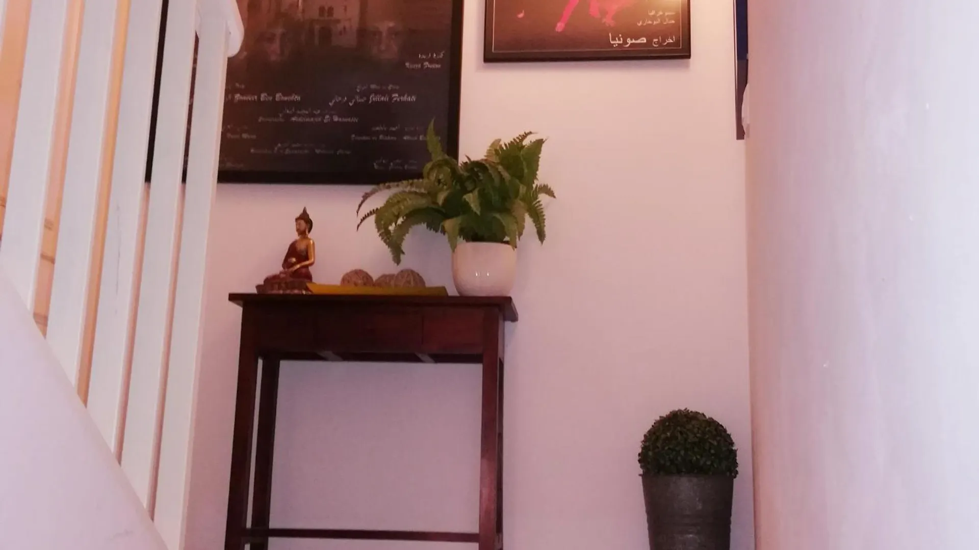 Apartamento Junto A Plaza Del Salvador Seville 0*,  Spain