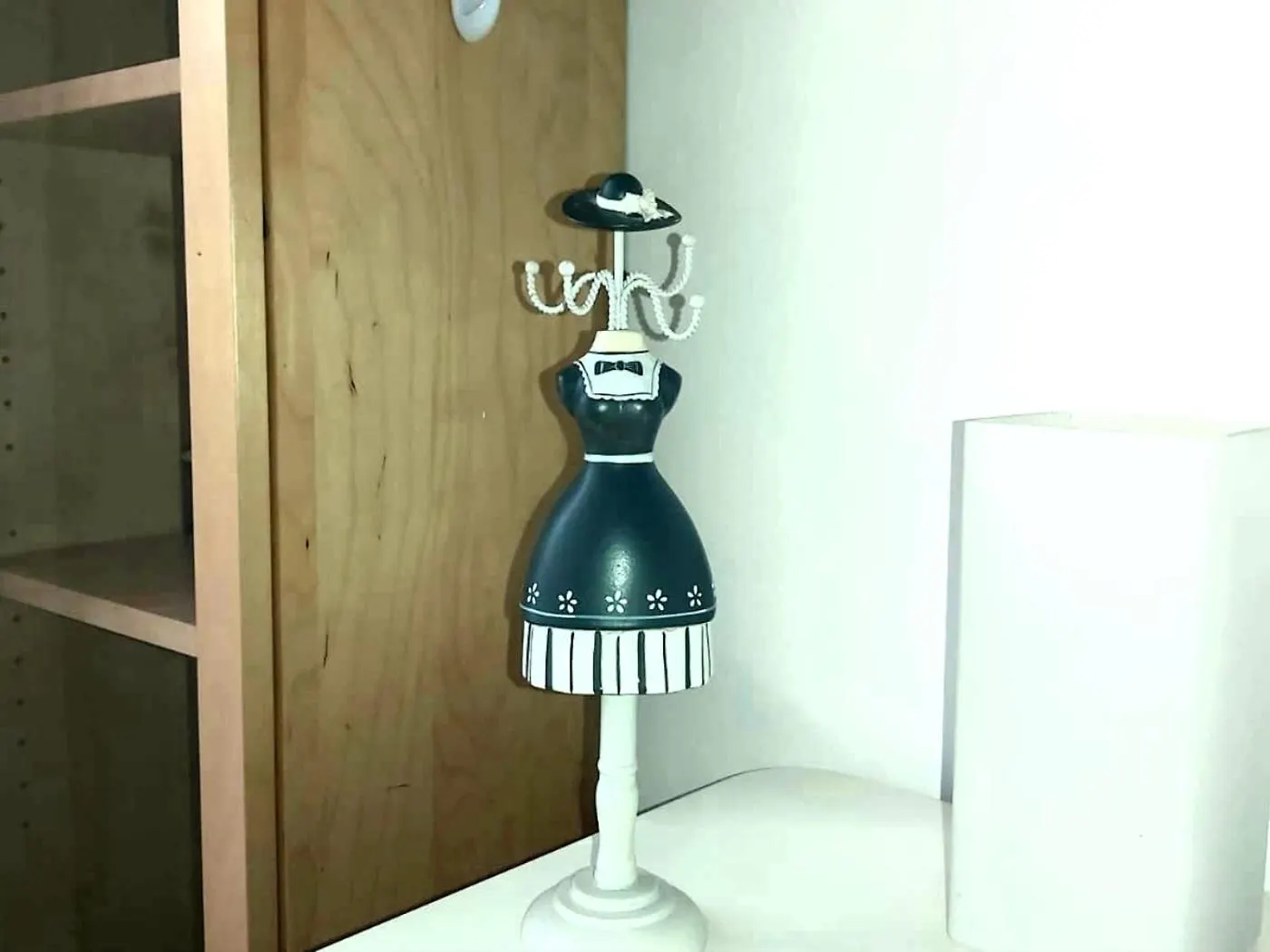 Apartamento Junto A Plaza Del Salvador Seville