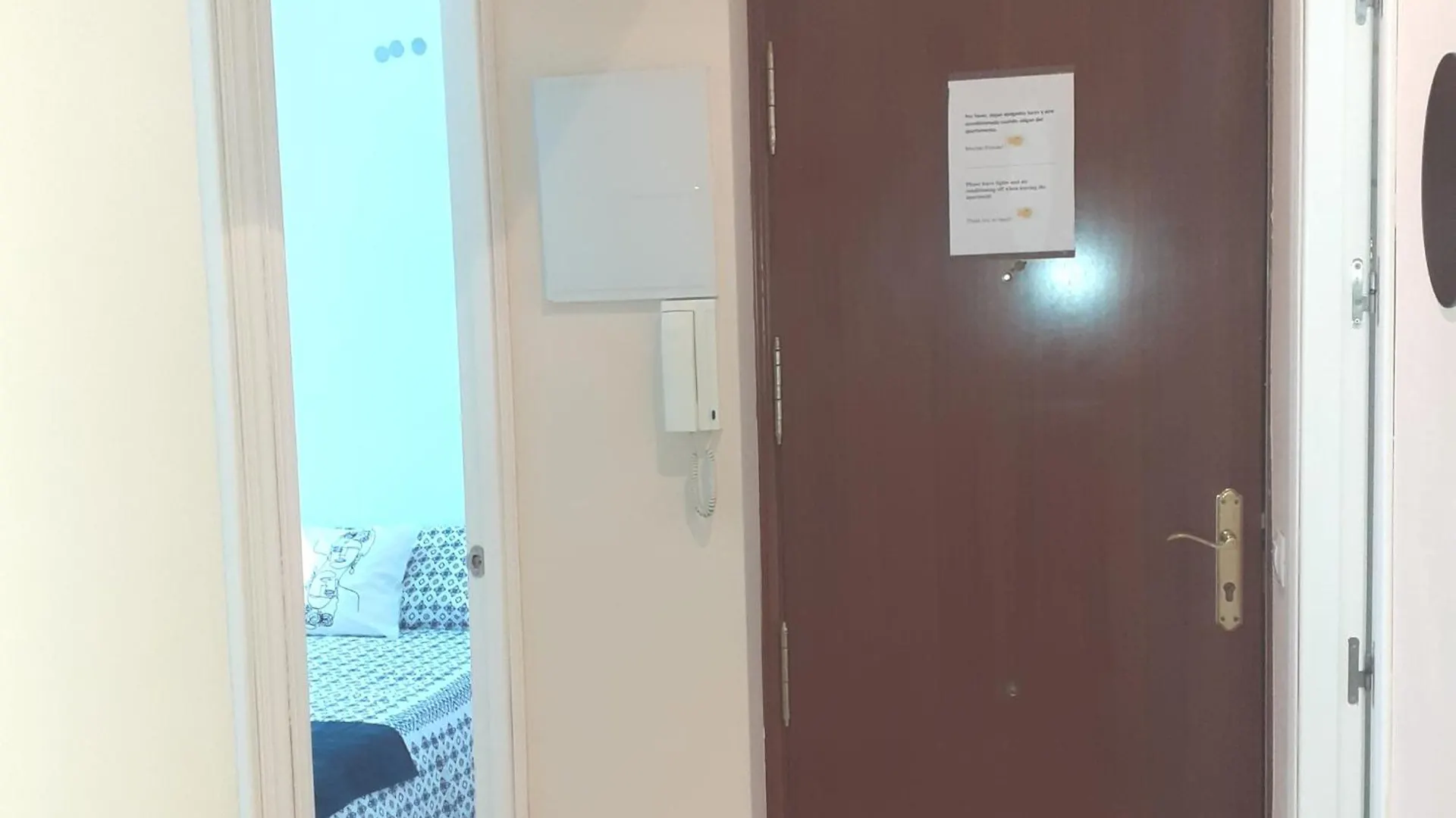 Apartamento Junto A Plaza Del Salvador 세비야 0*,