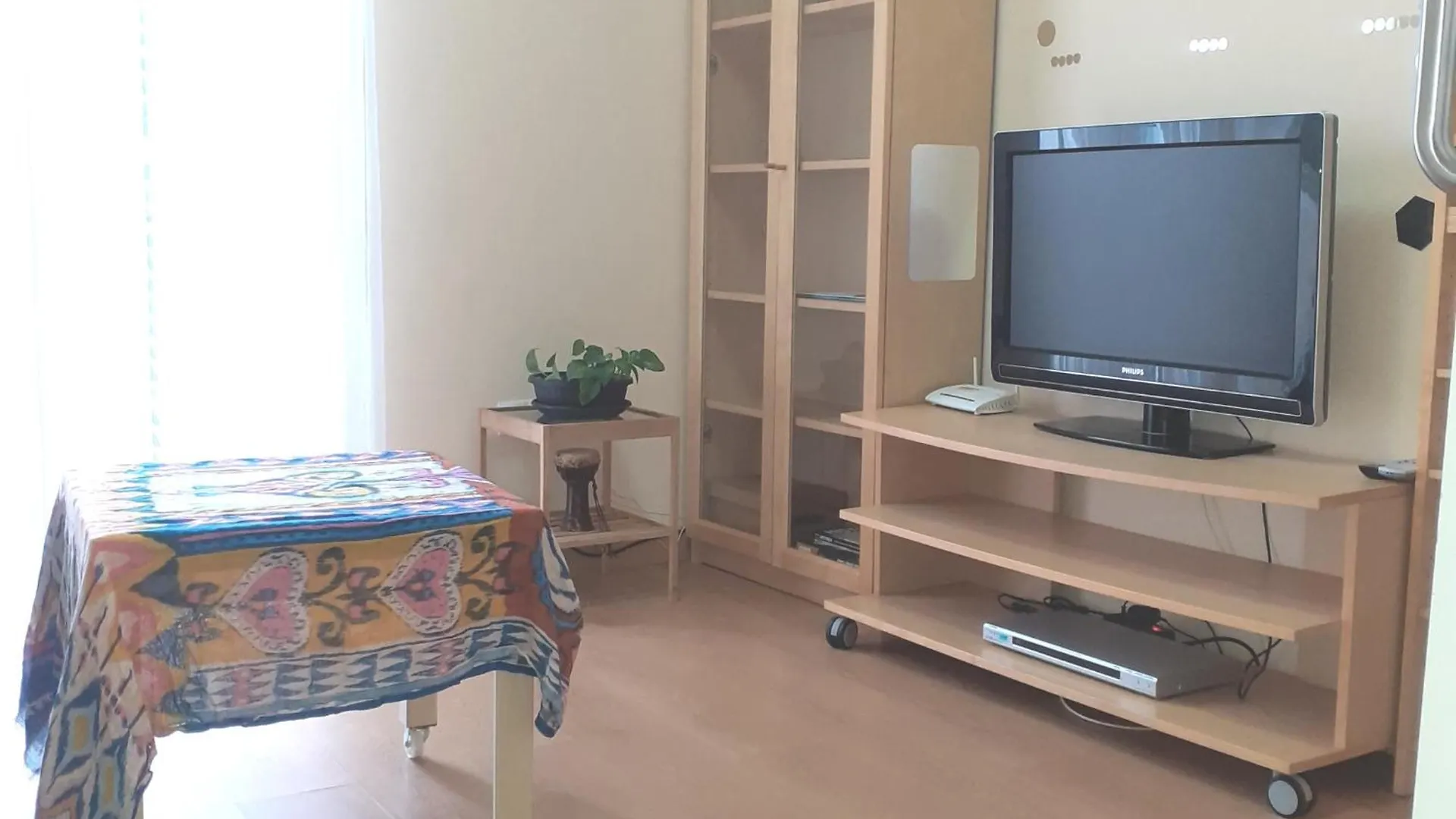 Apartamento Junto A Plaza Del Salvador 세비야 아파트