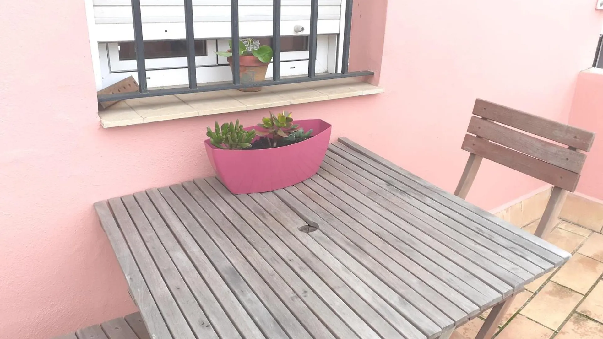 Apartamento Junto A Plaza Del Salvador Seville