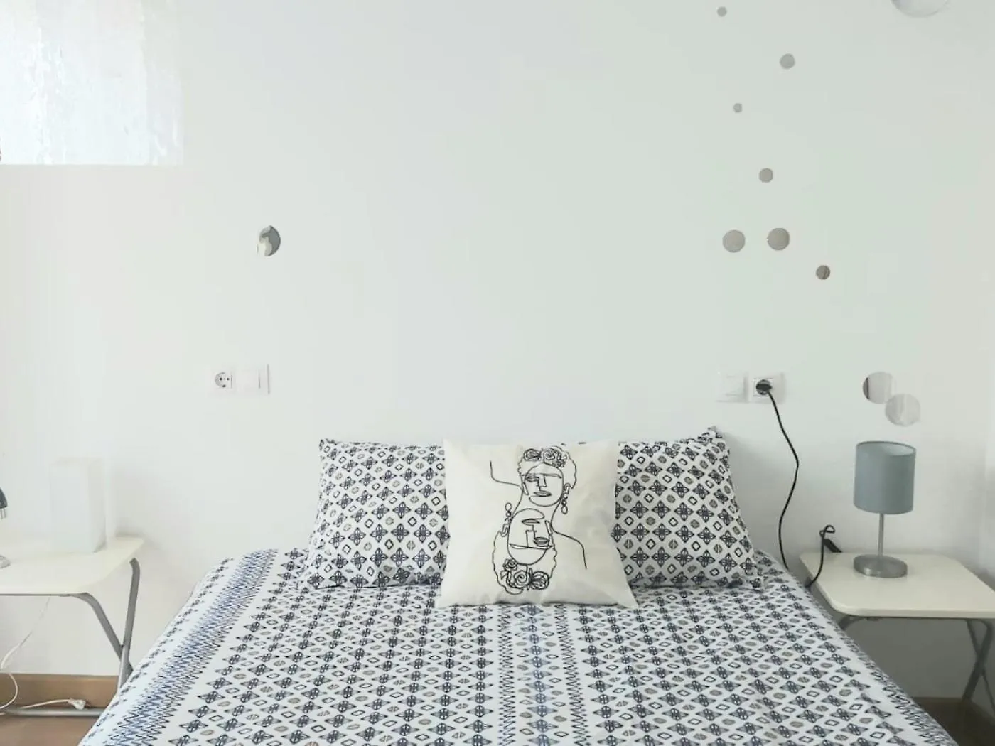 Apartamento Junto A Plaza Del Salvador Seville 0*,  Spain
